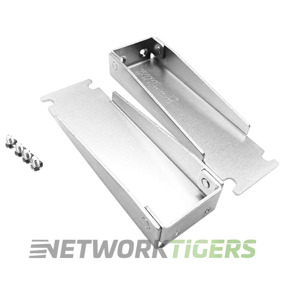 Cisco ACS-900-RM-19 ISR 900 Series Router Rack Mounting Kit