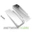 Cisco ACS-900-RM-19 ISR 900 Series Router Rack Mounting Kit
