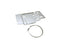 Cisco AIR-ACCPMK1570-1 Pole Mount Kit