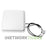 Cisco AIR-ANT2413P2M-N Directional 2.4-GHz 13-dBi Wireless Access Point Antenna