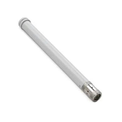 Cisco AIR-ANT2450V-N= Access Point Antenna