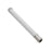 Cisco AIR-ANT2450V-N= Access Point Antenna