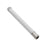 Cisco AIR-ANT2450V-N= Access Point Antenna