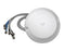 Cisco AIR-ANT2451NV-R Access Point Antenna