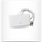 Cisco AIR-ANT2460NP-R Access Point Antenna