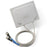 Cisco AIR-ANT2465P-R Access Point Antenna
