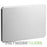 Cisco AIR-ANT2513P4M-N Aironet 4-Port Dual-Band Polarization-Diverse Antenna