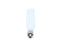 Cisco AIR-ANT2524DW-R Access Point Antenna