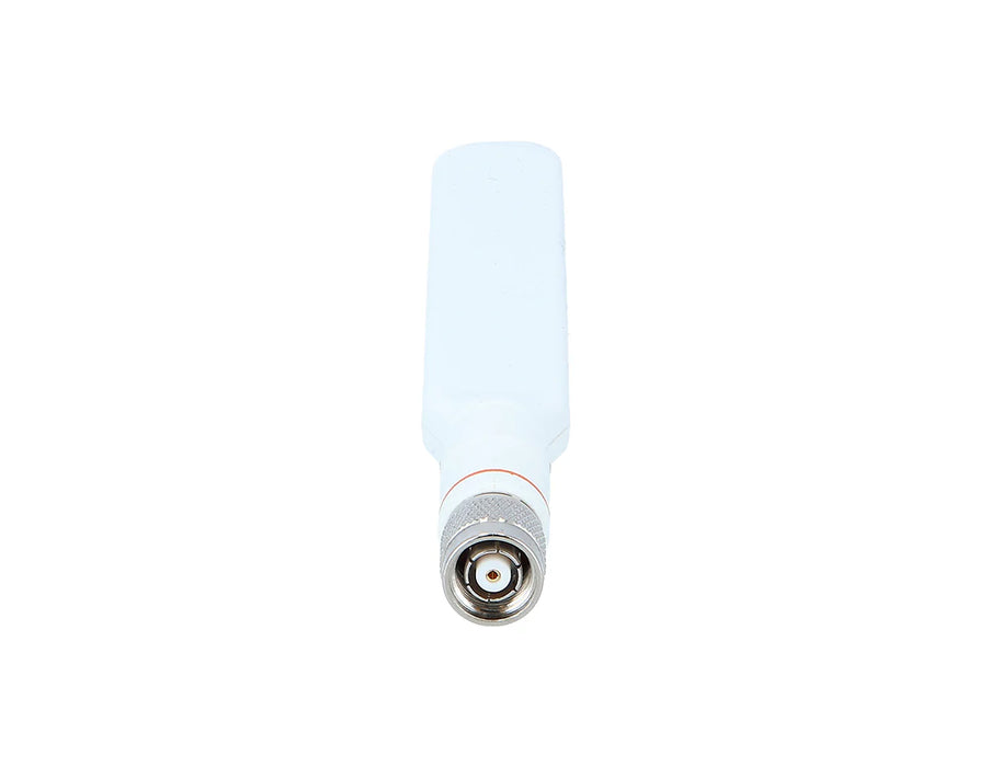 Cisco AIR-ANT2524DW-R Access Point Antenna