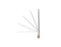 Cisco AIR-ANT2524DW-R Access Point Antenna
