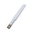 Cisco AIR-ANT2524DW-R Aironet Dual-Band Dipole Antenna 2.4GHz 2dBi/5GHz 4dBi RP-TNC White - Refurbished