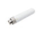 Cisco AIR-ANT2535SDW-R Access Point Antenna