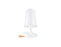 Cisco AIR-ANT2544V4M-R Antenna