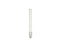 Cisco AIR-ANT2547V-N Antenna