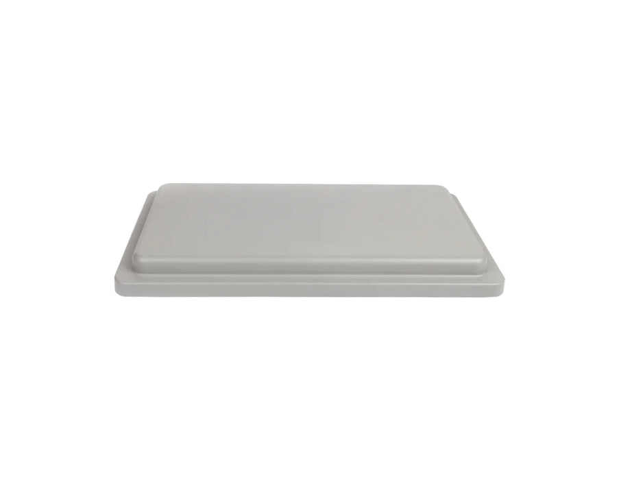 Cisco AIR-ANT2588P3M-N Antenna