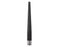 Cisco AIR-ANT4941 Aironet Articulated Dipole Antenna