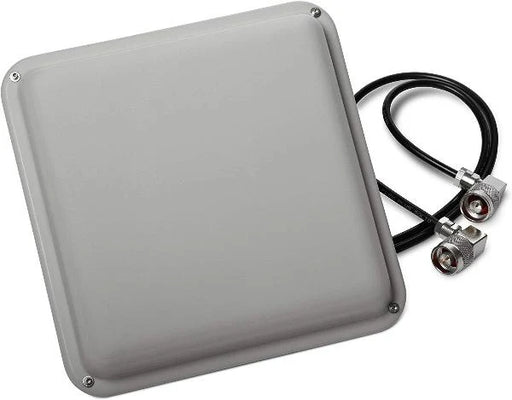 Cisco AIR-ANT5114P2M-N Access Point Antenna