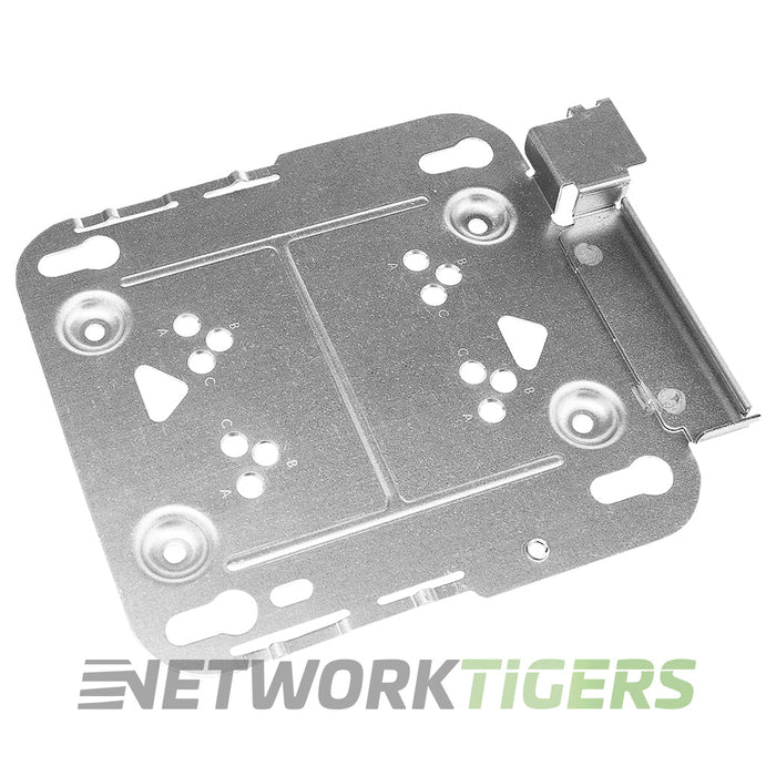 Cisco AIR-AP-BRACKET-1 Low-Profile Wireless Access Point Wall Mount Bracket