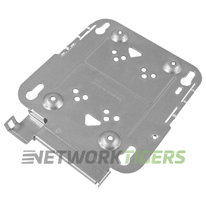 Cisco AIR-AP-BRACKET-1 Low-Profile Wireless Access Point Wall Mount Bracket