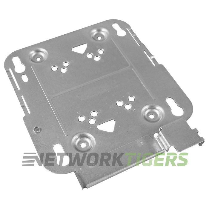 Cisco AIR-AP-BRACKET-1 Low-Profile Wireless Access Point Wall Mount Bracket