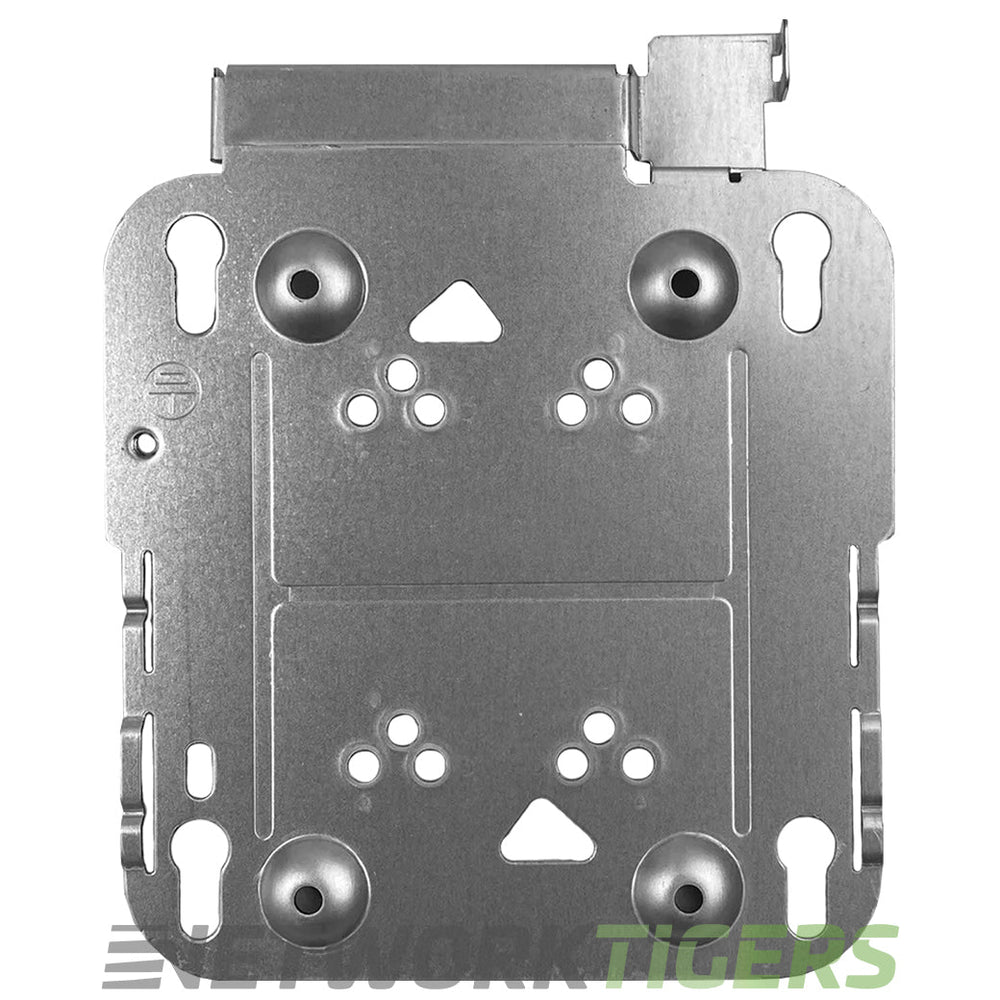 Cisco AIR-AP-BRACKET-1 Low-Profile Wireless Access Point Wall Mount Bracket