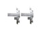 Cisco AIR-AP-T-RAIL-R Mounting Kit