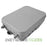 Cisco AIR-AP1562E-B-K9 802.11ac Wi-Fi 5 Wave 2 3x3 MU-MIMO Ext Ant Outdoor WAP