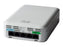 Cisco AIR-AP1810W-B-K9 Access Point