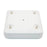 Cisco AIR-AP2802E-B-K9 Aironet 2802E 802.11ac Wave 2 4x4 MU-MIMO Access Point - Refurbished