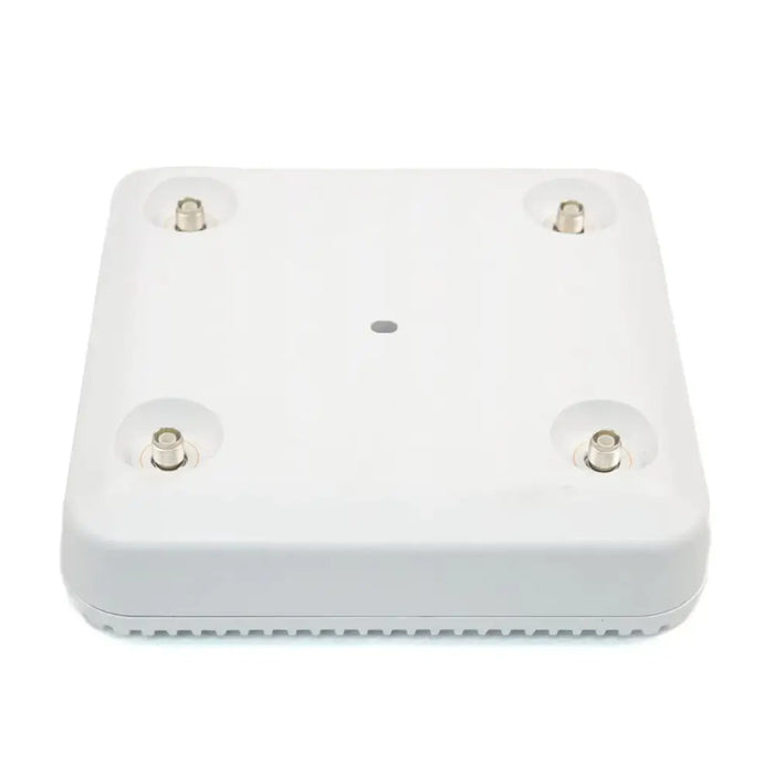 Cisco AIR-AP2802E-B-K9 Aironet 2802E 802.11ac Wave 2 4x4 MU-MIMO Access Point - Refurbished