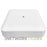 Cisco AIR-AP3802I-B-K9C 802.11ac Wi-Fi 5 Wave 2 AP 4x4:3 Int Ant WAP w/CleanAir