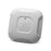 Cisco AIR-CAP3702E-A-K9 Aironet 3702E 802.11ac Wireless Access Point 4x4 MIMO External Antenna - Refurbished