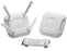 Cisco AIR-CAP3702I-A-K9 Aironet 3702I Controller-based Access Point 802.11ac