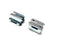 Cisco AIR-CHNL-ADAPTER T-Rail Channel Adapter (Pair) – Ceiling Rail Mount for Aironet Access Points, New