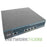 Cisco AIR-CT2504-25-K9 2500 Series 25 Node Wireless Lan Controller