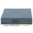 Cisco AIR-CT2504-25-K9 2500 Series 25 Node Wireless Lan Controller