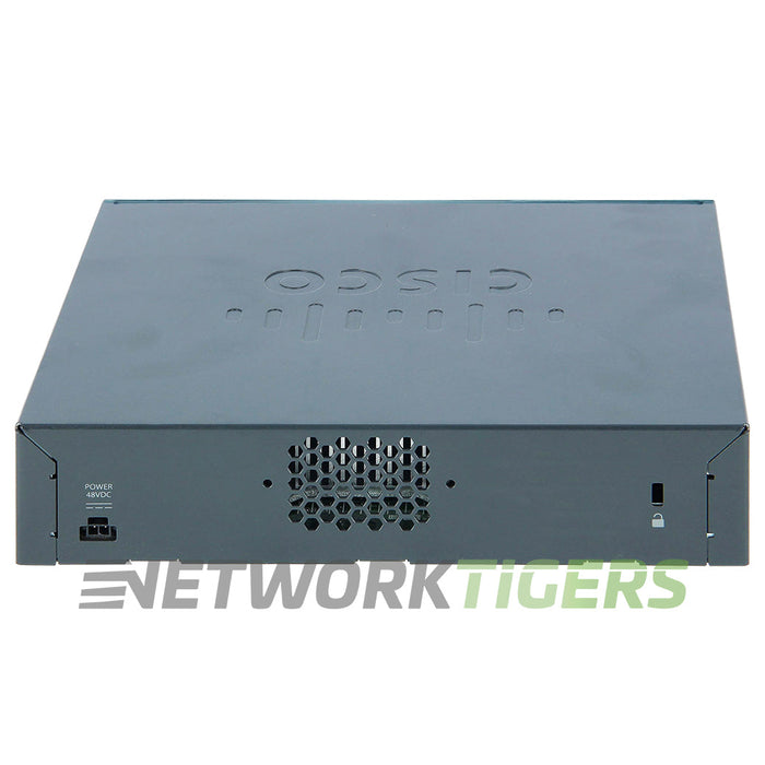 Cisco AIR-CT2504-25-K9 2500 Series 25 Node Wireless Lan Controller