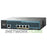 Cisco AIR-CT2504-25-K9 2500 Series 25 Node Wireless Lan Controller