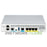 Cisco AIR-CT3504-K9 4x 1GB RJ45 Wireless LAN Controller for up to 150 AP's