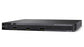 Cisco AIR-CT5760-50-K9 5700 Series Wireless Controller