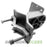 Cisco AIR-MNT-ART1 Pivoting Mounting Kit for C9124AXI or C9124AXD Wireless AP's