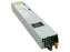 Cisco AIR-PSU1-770W Power Supply