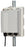 Cisco AIR-PWRINJ-60RGD1 POE Injector