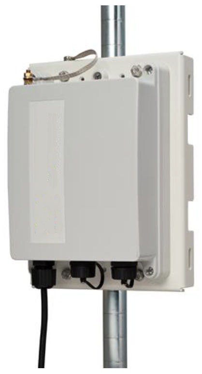 Cisco AIR-PWRINJ-60RGD1 POE Injector