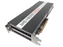 Cisco AMD FirePro S7150X2 16GB GDDR5 PCIe 3.0 Server GPU Graphics Card (102C7630600-000001)