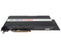 Cisco AMD FirePro S7150X2 16GB GDDR5 PCIe 3.0 Server GPU Graphics Card (30-1579-01)