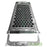 Cisco AS54-DFC-60NP AS535-DFC-60NP AS5400 AS5350 Universal Port Card