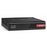 Cisco ASA 5506 NGFW Firewall Security Bundle - ASA5506-SEC-BUN-K9