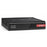 Cisco ASA 5506-X FirePOWER Security Plus 8-Port GigE Firewall ASA5506-SEC-BUN-K9 - Refurbished