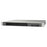 Cisco ASA 5512-X Firewall Edition | 1 Gbps | 6 GE Ports | ASA5512-K9 - Refurbished